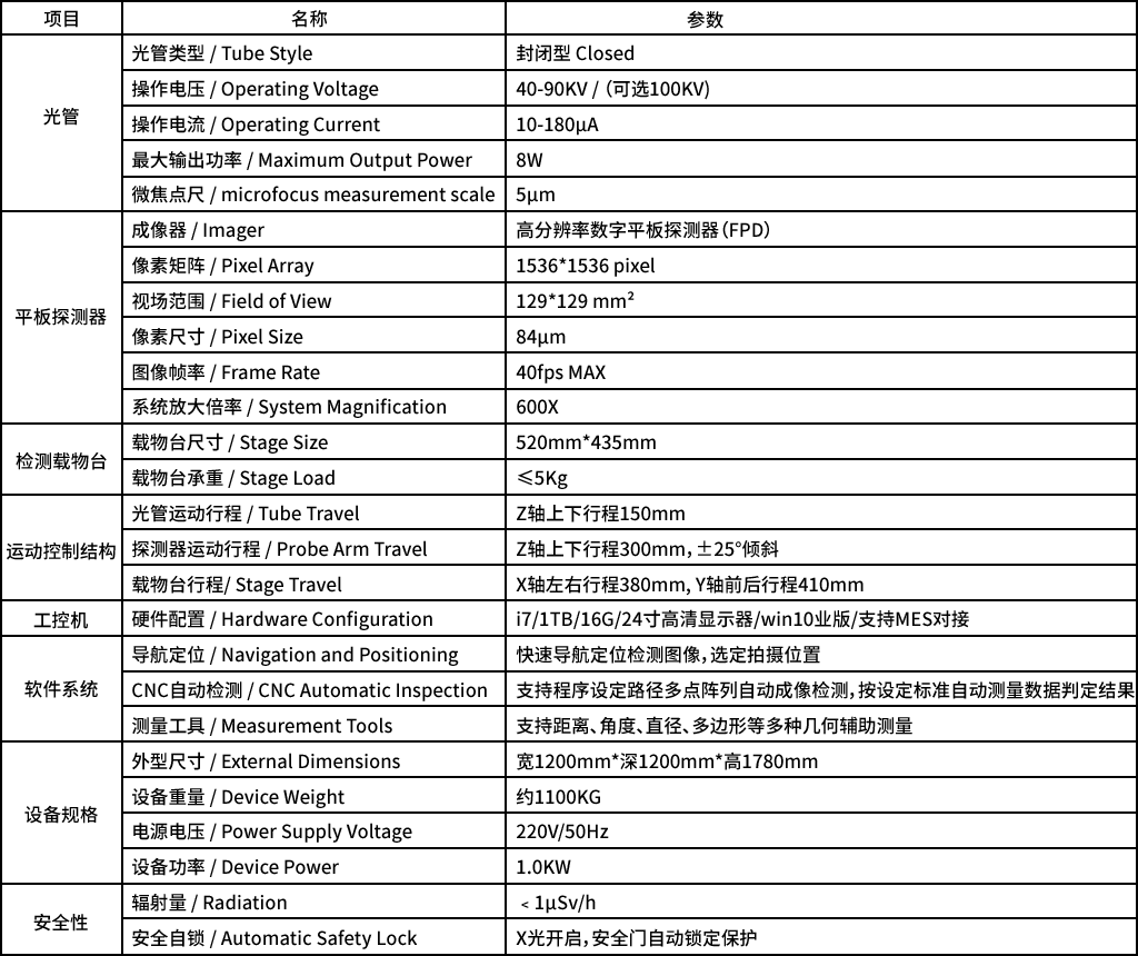 朗光网站配图4.png