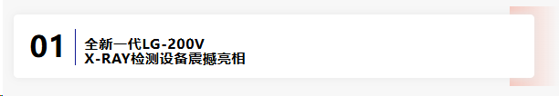 1765501797696980.png image.png