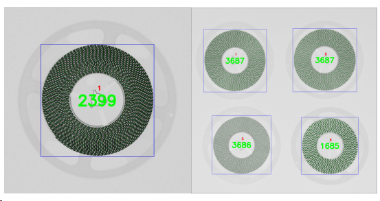 1765506012128482.png image.png
