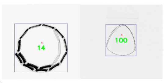 1765506100125372.png image.png