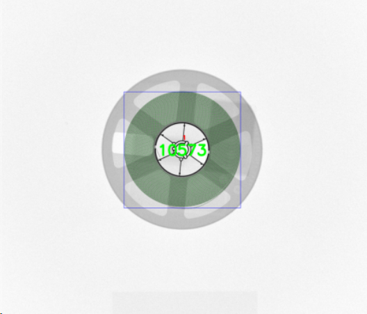 1765506146899904.png image.png
