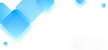 640 (1).png