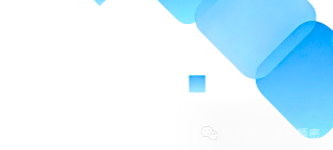 微信图片_2026-07-17_130613_094.png