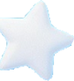 微信图片_2026-07-17_130627_557.png