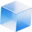 640 (3).png