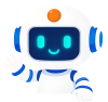 微信图片_2026-07-17_130731_443.png