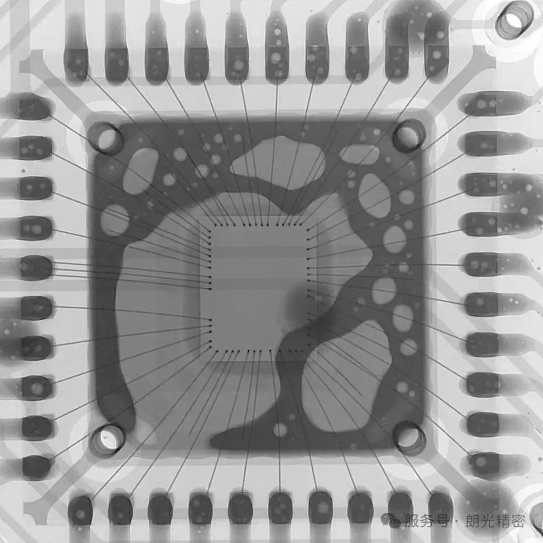 微信图片_20260718192255_215_15.png