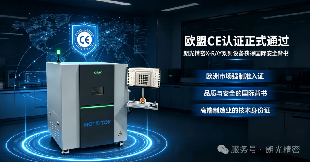 微信图片_20260718203231_223_15.png