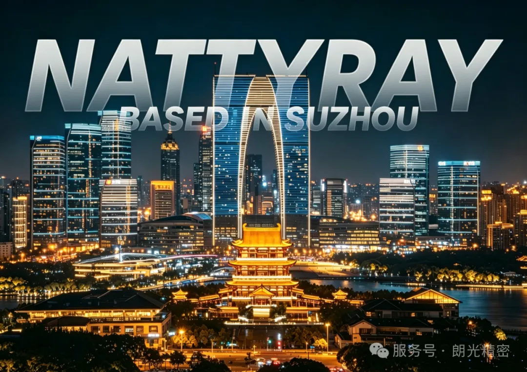 微信图片_20260718203237_224_15.png