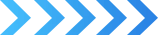 image_1784451989_007.gif