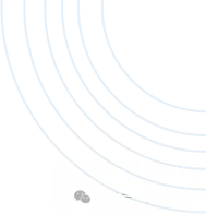 image_1784451989_001.jpg
