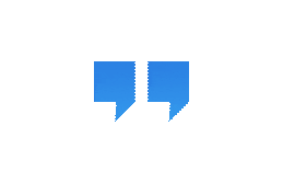 image_1784451989_012.gif