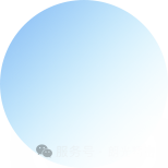 image_1784451989_008.png