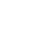 image_1784451989_023.png