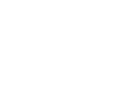 image_1784451989_021.png