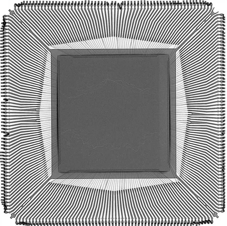 微信图片_20260719185110_260_15.png