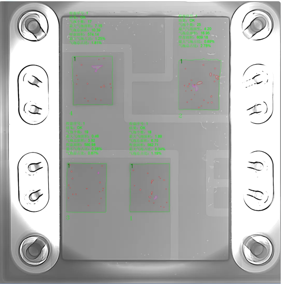 微信图片_20260719185052_259_15.png